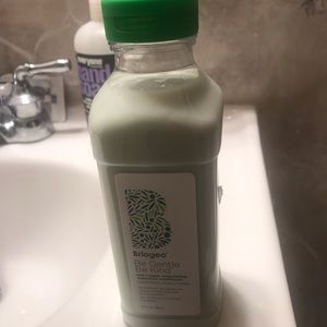 Never used briogeo superfoods conditioner !!!!!!!